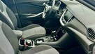Opel Grandland X Automat / FULL LED / Gwarancja / 48 699 NETTO / 59 900 BRUTTO - 11