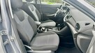 Opel Grandland X Automat / FULL LED / Gwarancja / 48 699 NETTO / 59 900 BRUTTO - 12