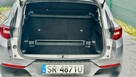 Opel Grandland X Automat / FULL LED / Gwarancja / 48 699 NETTO / 59 900 BRUTTO - 14