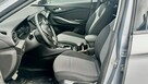 Opel Grandland X Automat / FULL LED / Gwarancja / 48 699 NETTO / 59 900 BRUTTO - 15