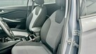 Opel Grandland X Automat / FULL LED / Gwarancja / 48 699 NETTO / 59 900 BRUTTO - 16