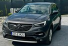 Opel Grandland X ELEGANCE / FULL LED / Gwarancja / 52 764 NETTO / 64 900 BRUTTO - 3