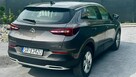 Opel Grandland X ELEGANCE / FULL LED / Gwarancja / 52 764 NETTO / 64 900 BRUTTO - 4