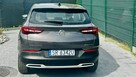 Opel Grandland X ELEGANCE / FULL LED / Gwarancja / 52 764 NETTO / 64 900 BRUTTO - 5