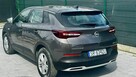 Opel Grandland X ELEGANCE / FULL LED / Gwarancja / 52 764 NETTO / 64 900 BRUTTO - 6