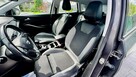 Opel Grandland X ELEGANCE / FULL LED / Gwarancja / 52 764 NETTO / 64 900 BRUTTO - 7