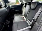 Opel Grandland X ELEGANCE / FULL LED / Gwarancja / 52 764 NETTO / 64 900 BRUTTO - 8