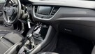 Opel Grandland X ELEGANCE / FULL LED / Gwarancja / 52 764 NETTO / 64 900 BRUTTO - 9