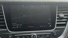 Opel Grandland X ELEGANCE / FULL LED / Gwarancja / 52 764 NETTO / 64 900 BRUTTO - 12