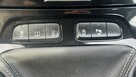 Opel Grandland X ELEGANCE / FULL LED / Gwarancja / 52 764 NETTO / 64 900 BRUTTO - 15