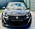 Peugeot 2008 1,5HDi / Gwarancja / LED / NAVI / 43 821 Netto / 53 900 Brutto - 2