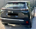 Peugeot 2008 1,5HDi / Gwarancja / LED / NAVI / 43 821 Netto / 53 900 Brutto - 6