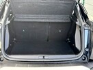 Peugeot 2008 1,5HDi / Gwarancja / LED / NAVI / 43 821 Netto / 53 900 Brutto - 10