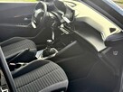 Peugeot 2008 1,5HDi / Gwarancja / LED / NAVI / 43 821 Netto / 53 900 Brutto - 11