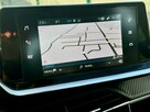 Peugeot 2008 1,5HDi / Gwarancja / LED / NAVI / 43 821 Netto / 53 900 Brutto - 12