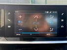 Peugeot 2008 1,5HDi / Gwarancja / LED / NAVI / 43 821 Netto / 53 900 Brutto - 13