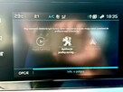 Peugeot 2008 1,5HDi / Gwarancja / LED / NAVI / 43 821 Netto / 53 900 Brutto - 14