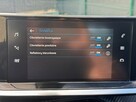 Peugeot 2008 1,5HDi / Gwarancja / LED / NAVI / 43 821 Netto / 53 900 Brutto - 16