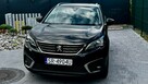 Peugeot 5008 Bussines / Gwarancja / 46 260 NETTO / 56 900 BRUTTO - 3