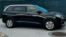 Peugeot 5008 Bussines / Gwarancja / 46 260 NETTO / 56 900 BRUTTO - 5