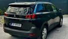 Peugeot 5008 Bussines / Gwarancja / 46 260 NETTO / 56 900 BRUTTO - 6