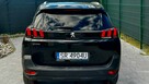 Peugeot 5008 Bussines / Gwarancja / 46 260 NETTO / 56 900 BRUTTO - 7