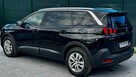 Peugeot 5008 Bussines / Gwarancja / 46 260 NETTO / 56 900 BRUTTO - 9