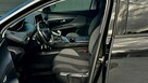 Peugeot 5008 Bussines / Gwarancja / 46 260 NETTO / 56 900 BRUTTO - 12