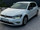 Volkswagen Golf LED / Tempomat ACC/ Gwarancja / 48.900 brutto - 4