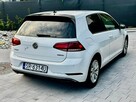 Volkswagen Golf LED / Tempomat ACC/ Gwarancja / 48.900 brutto - 5