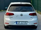 Volkswagen Golf LED / Tempomat ACC/ Gwarancja / 48.900 brutto - 6