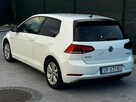 Volkswagen Golf LED / Tempomat ACC/ Gwarancja / 48.900 brutto - 7