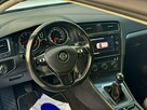 Volkswagen Golf LED / Tempomat ACC/ Gwarancja / 48.900 brutto - 11