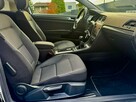 Volkswagen Golf LED / Tempomat ACC/ Gwarancja / 48.900 brutto - 12