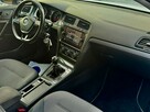 Volkswagen Golf LED / Tempomat ACC/ Gwarancja / 48.900 brutto - 14