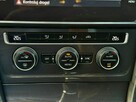 Volkswagen Golf LED / Tempomat ACC/ Gwarancja / 48.900 brutto - 15