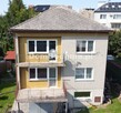 Dom Bochnia - 1
