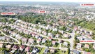 Dom Bochnia - 2