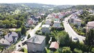 Dom Bochnia - 3