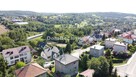 Dom Bochnia - 4