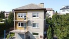 Dom Bochnia - 5