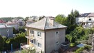 Dom Bochnia - 6