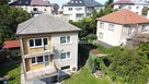 Dom Bochnia - 7