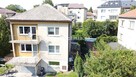 Dom Bochnia - 8