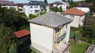 Dom Bochnia - 9