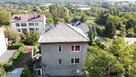 Dom Bochnia - 11