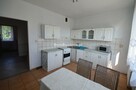 Dom Bochnia - 12