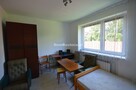 Dom Bochnia - 14