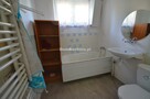 Dom Bochnia - 15