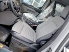 Ford Tourneo Custom 4X4 170KM L2 Titanium X Hak Webasto Elektr. Drzwi Od ręki 3535zł - 6